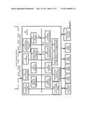 VIDEO-COLLABORATION APPARATUS AND METHOD diagram and image