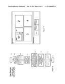 VIDEO-COLLABORATION APPARATUS AND METHOD diagram and image