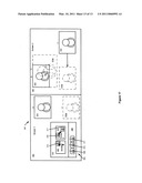 VIDEO-COLLABORATION APPARATUS AND METHOD diagram and image