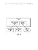 Use of Communicator Application to Establish Communication with Experts diagram and image