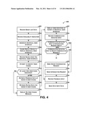 Use of Communicator Application to Establish Communication with Experts diagram and image