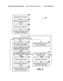 Use of Communicator Application to Establish Communication with Experts diagram and image