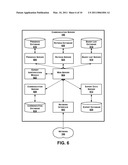 Use of Communicator Application to Establish Communication with Experts diagram and image