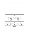 Use of Communicator Application to Establish Communication with Experts diagram and image