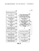 Use of Communicator Application to Establish Communication with Experts diagram and image