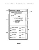 Use of Communicator Application to Establish Communication with Experts diagram and image