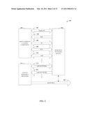 INTERFACING TO RESOURCE CONSUMPTION MANAGEMENT DEVICES diagram and image