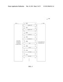 INTERFACING TO RESOURCE CONSUMPTION MANAGEMENT DEVICES diagram and image