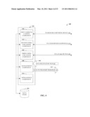 INTERFACING TO RESOURCE CONSUMPTION MANAGEMENT DEVICES diagram and image