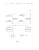 INTERFACING TO RESOURCE CONSUMPTION MANAGEMENT DEVICES diagram and image