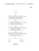 INTERFACING TO RESOURCE CONSUMPTION MANAGEMENT DEVICES diagram and image