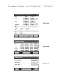 INTERFACING TO RESOURCE CONSUMPTION MANAGEMENT DEVICES diagram and image