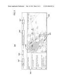 SYSTEM AND METHOD FOR REAL-TIME MAP-BASED LOST & FOUND diagram and image