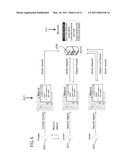 SYSTEM AND METHOD FOR REAL-TIME MAP-BASED LOST & FOUND diagram and image