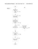 SYSTEM AND METHOD FOR REAL-TIME MAP-BASED LOST & FOUND diagram and image