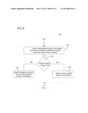 SYSTEM AND METHOD FOR REAL-TIME MAP-BASED LOST & FOUND diagram and image