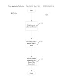 SYSTEM AND METHOD FOR REAL-TIME MAP-BASED LOST & FOUND diagram and image