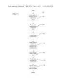 SYSTEM AND METHOD FOR REAL-TIME MAP-BASED LOST & FOUND diagram and image