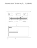 METHOD AND SYSTEM FOR NAVIGATING WEB SITES diagram and image