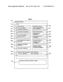 RELIABILITY AND AVAILABILITY MODELING OF A SOFTWARE APPLICATION diagram and image