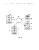 Licensing Software and Licensing Propagation Mechanism for Embedded Systems in Chassis and Stacked Environments diagram and image