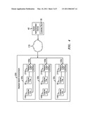 Licensing Software and Licensing Propagation Mechanism for Embedded Systems in Chassis and Stacked Environments diagram and image