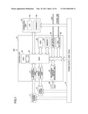 IMAGE FORMING DEVICE, INSTALLING METHOD, AND RECORDING MEDIUM diagram and image