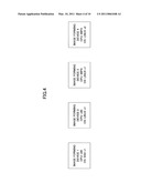 IMAGE FORMING DEVICE, INSTALLING METHOD, AND RECORDING MEDIUM diagram and image