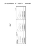 IMAGE FORMING DEVICE, INSTALLING METHOD, AND RECORDING MEDIUM diagram and image