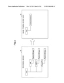 IMAGE FORMING DEVICE, INSTALLING METHOD, AND RECORDING MEDIUM diagram and image