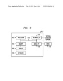 Determining Operator Partitioning Constraint Feasibility diagram and image