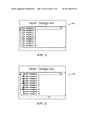 INTELLIGENT SYSTEM AND METHODS OF RECOMMENDING MEDIA CONTENT ITEMS BASED ON USER PREFERENCES diagram and image