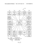 DIFFERENTIAL SECURITY POLICIES IN EMAIL SYSTEMS diagram and image