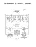 DIFFERENTIAL SECURITY POLICIES IN EMAIL SYSTEMS diagram and image