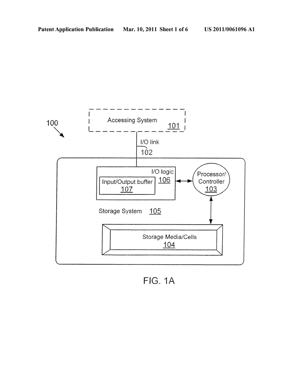 CONTROLLING ACCESS TO DIGITAL CONTENT - diagram, schematic, and image 02