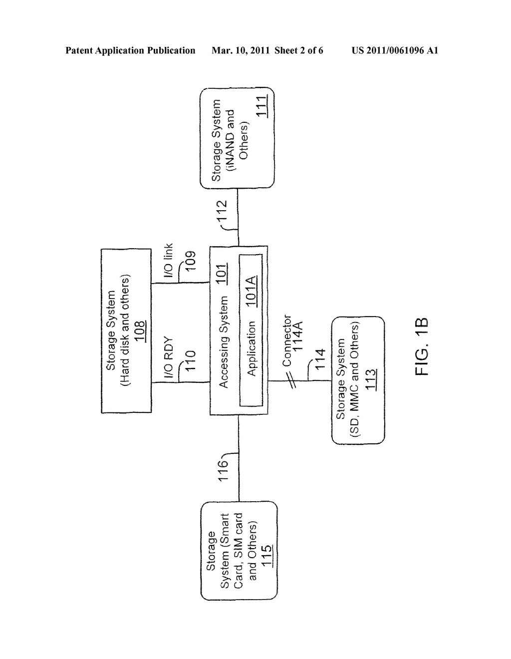 CONTROLLING ACCESS TO DIGITAL CONTENT - diagram, schematic, and image 03