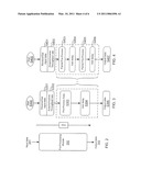 CONTROLLING ACCESS TO DIGITAL CONTENT diagram and image