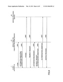 AUTHENTICATION APPARATUS, AUTHENTICATION METHOD, AND AUTHENTICATION PROGRAM IMPLEMENTING THE METHOD diagram and image