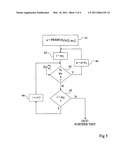 PROTECTION OF A PRIME NUMBER GENERATION AGAINST SIDE-CHANNEL ATTACKS diagram and image