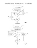 PROTECTION OF A PRIME NUMBER GENERATION AGAINST SIDE-CHANNEL ATTACKS diagram and image