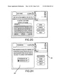 Controlling Access to Content and/or Services diagram and image