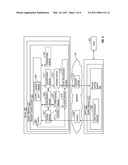 Viewing Content Under Enterprise Digital Rights Management without a Client Side Access Component diagram and image