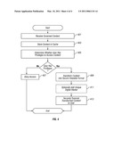 Viewing Content Under Enterprise Digital Rights Management without a Client Side Access Component diagram and image