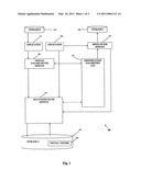 SYSTEM AND METHOD FOR ENFORCING DATA ENCRYPTION ON REMOVABLE MEDIA DEVICES diagram and image