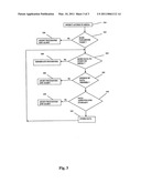 SYSTEM AND METHOD FOR ENFORCING DATA ENCRYPTION ON REMOVABLE MEDIA DEVICES diagram and image