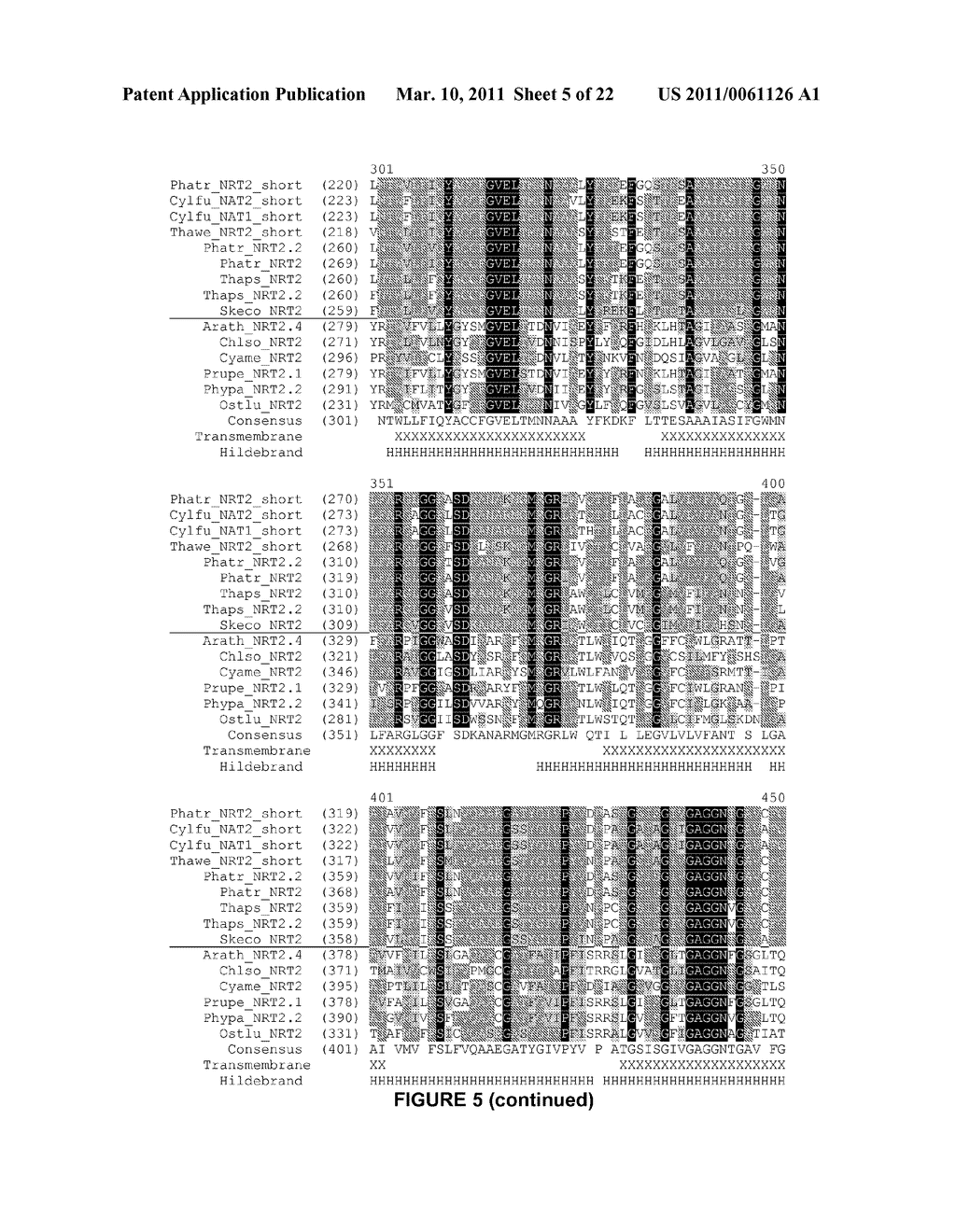 PLANTS HAVING INCREASED YIELD-RELATED TRAITS AND A METHOD FOR MAKING THE SAME - diagram, schematic, and image 06