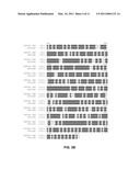 FUNCTIONAL EXPRESSION OF YEAST NITRATE TRANSPORTER (YNT1) IN MAIZE TO IMPROVE NITRATE UPTAKE diagram and image