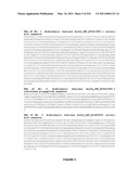 PLANTS HAVING INCREASED YIELD-RELATED TRAITS AND A METHOD FOR MAKING THE SAME diagram and image