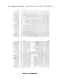 PLANTS HAVING INCREASED YIELD-RELATED TRAITS AND A METHOD FOR MAKING THE SAME diagram and image