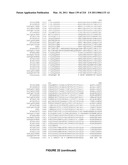 PLANTS HAVING INCREASED YIELD-RELATED TRAITS AND A METHOD FOR MAKING THE SAME diagram and image